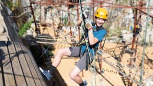 Join us March 25 to 29 and SAVE during "Spring Fling!"