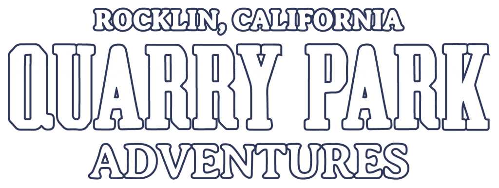 Quarry Park Adventures